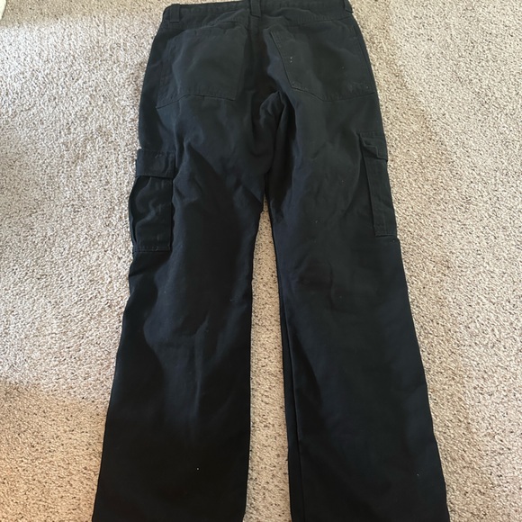 Men’s Wrangler Jeans - Picture 2 of 4